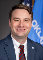 House Members - Oklahoma House Of Representatives